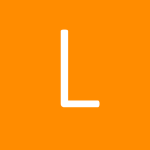 Latzerus Academy