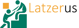 Latzerus Academy